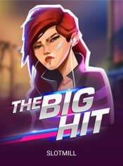 Big Hit