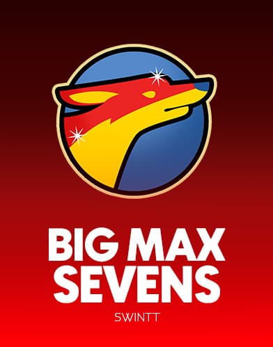 Big Max Sevens