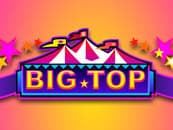 Big Top