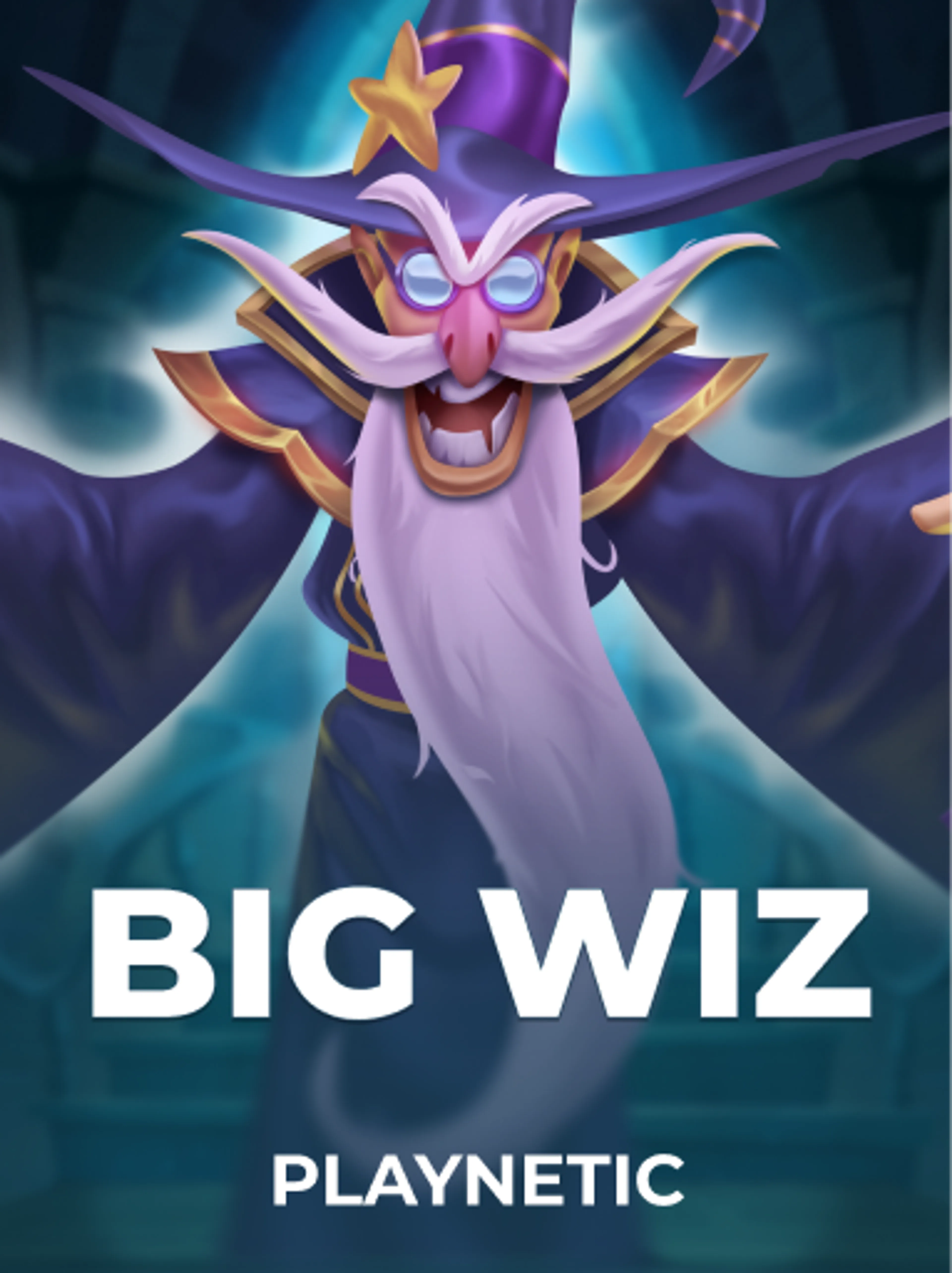Big Wiz