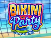 Bikini Party
