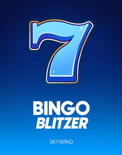 Bingo Blitzer