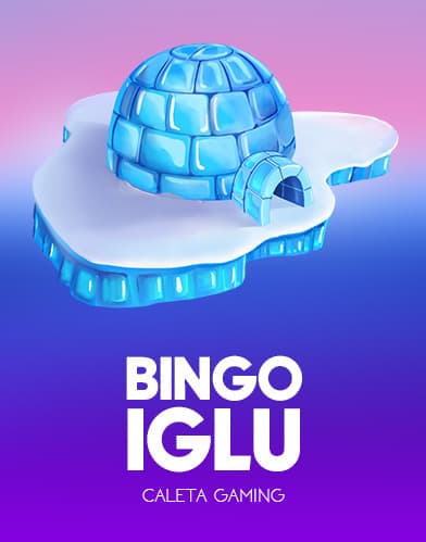 Bingo Iglu