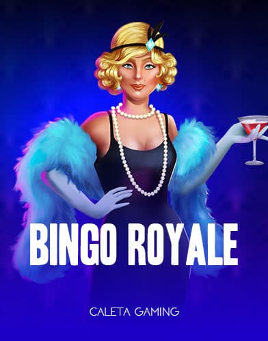 Bingo Royale