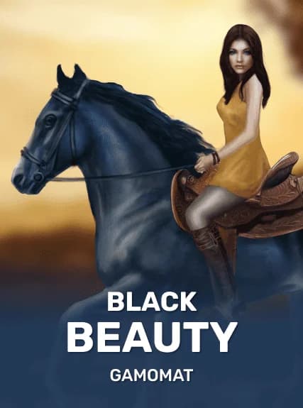 Black Beauty