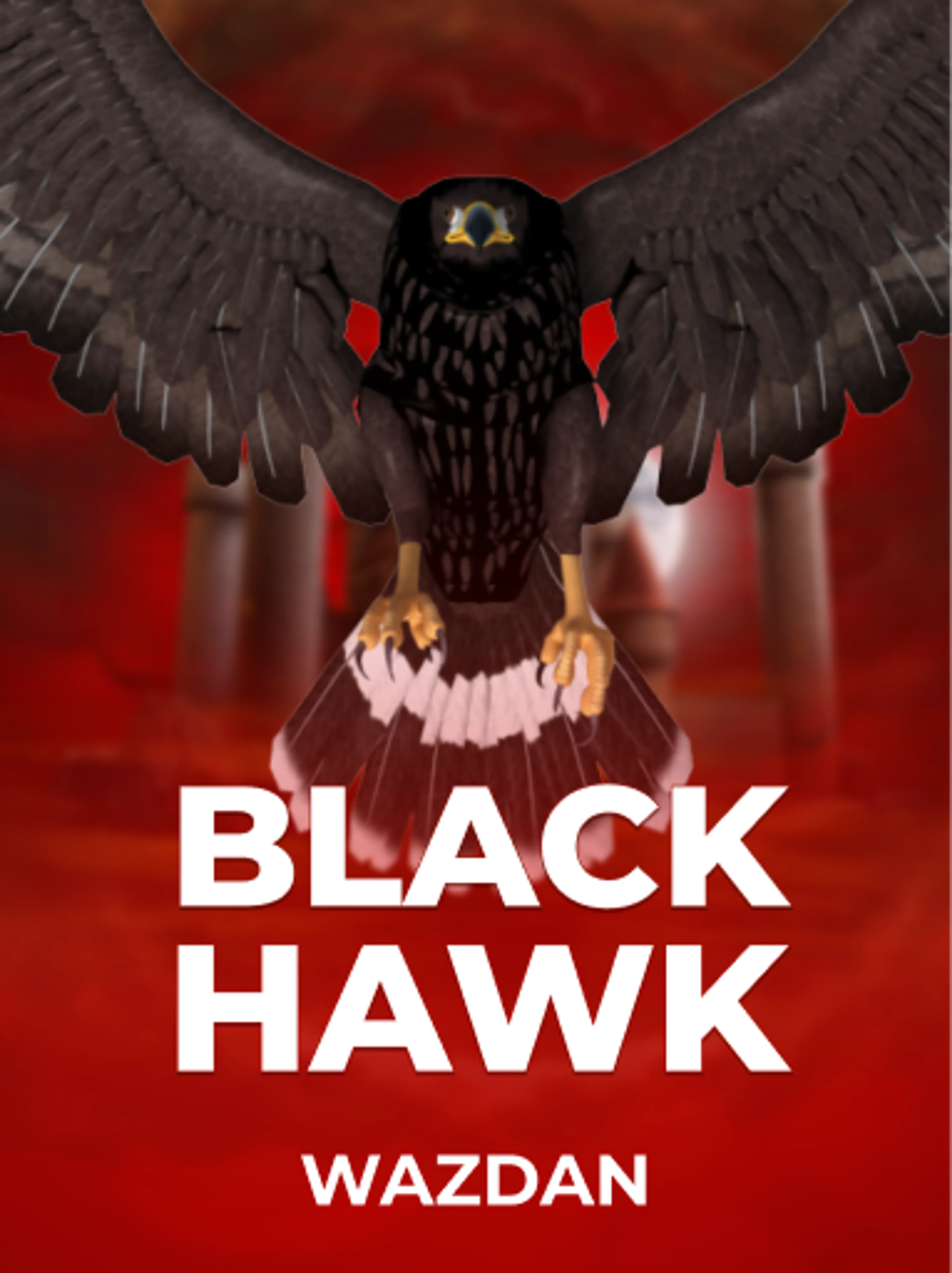 Black Hawk