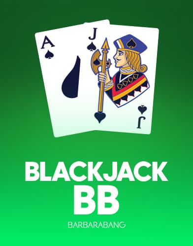 Blackjack BB