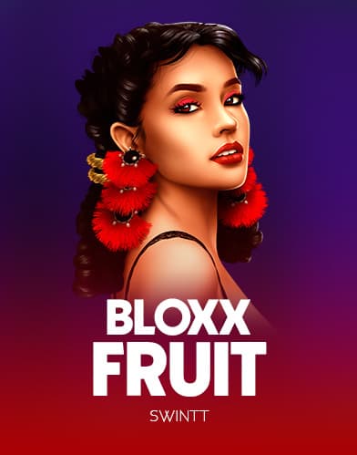 Bloxx Fruit
