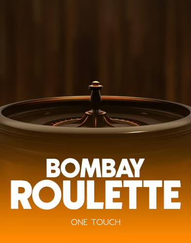 Bombay Roulette