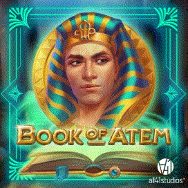 Book of Atem