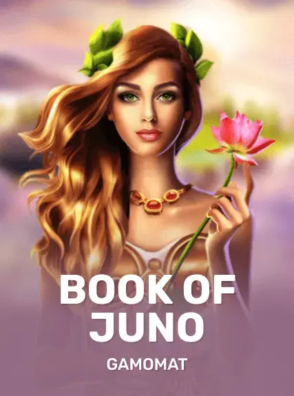 Book of Juno
