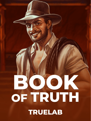 Book of Truth