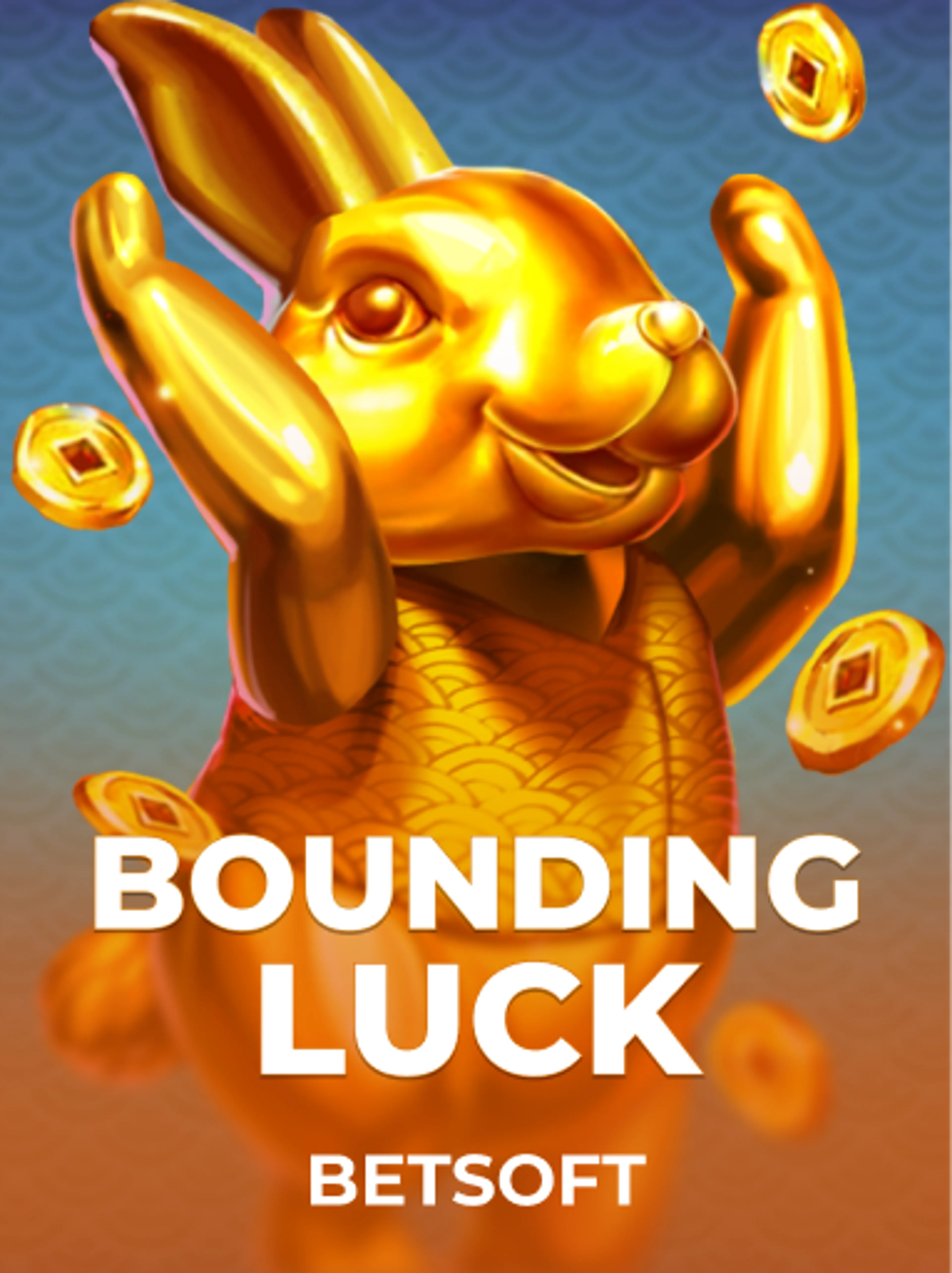 Bounding Luck