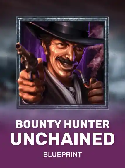 Bounty Hunter Unchained