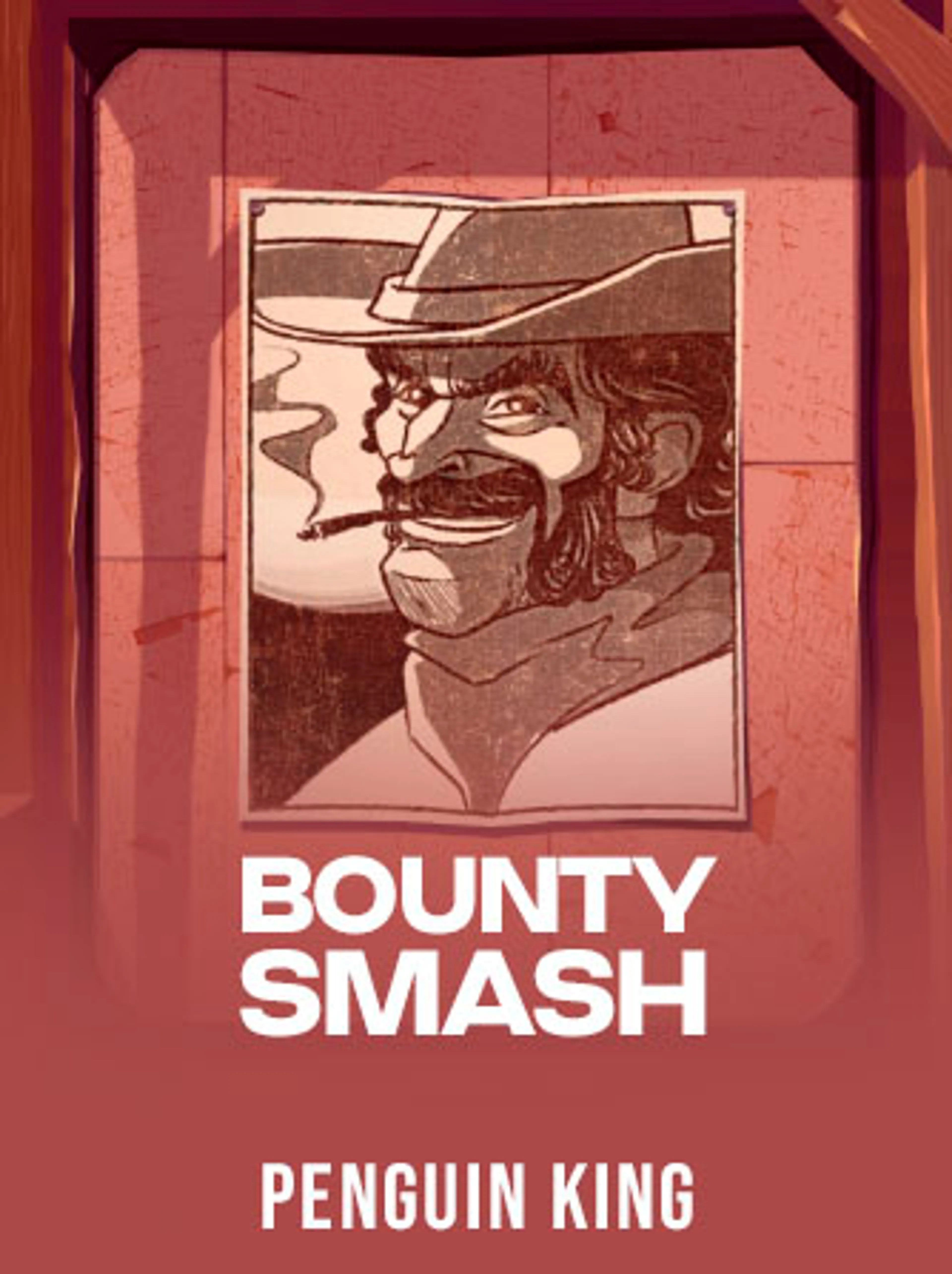 Bounty Smash