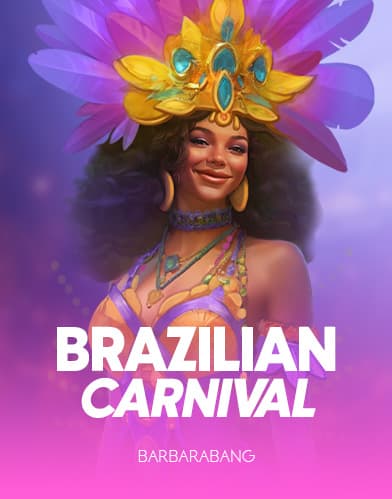 Brazilian Carnival