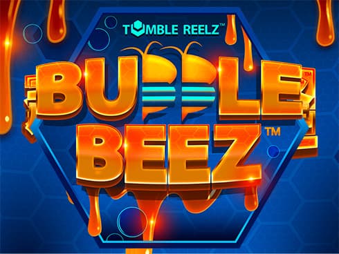 Bubble Beez