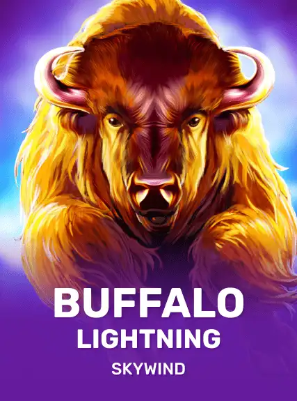 Buffalo Lightning