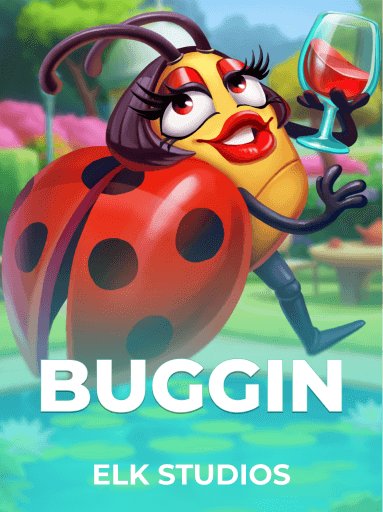 Buggin