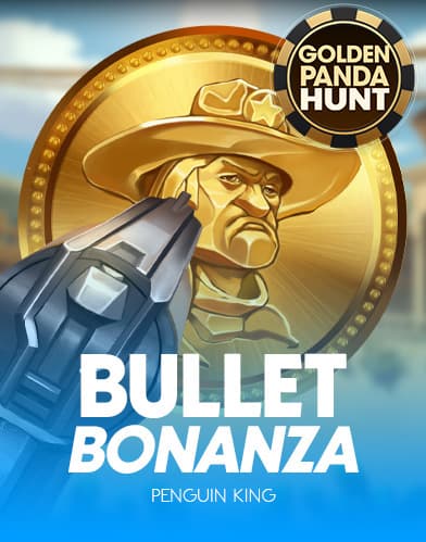 Bullet Bonanza