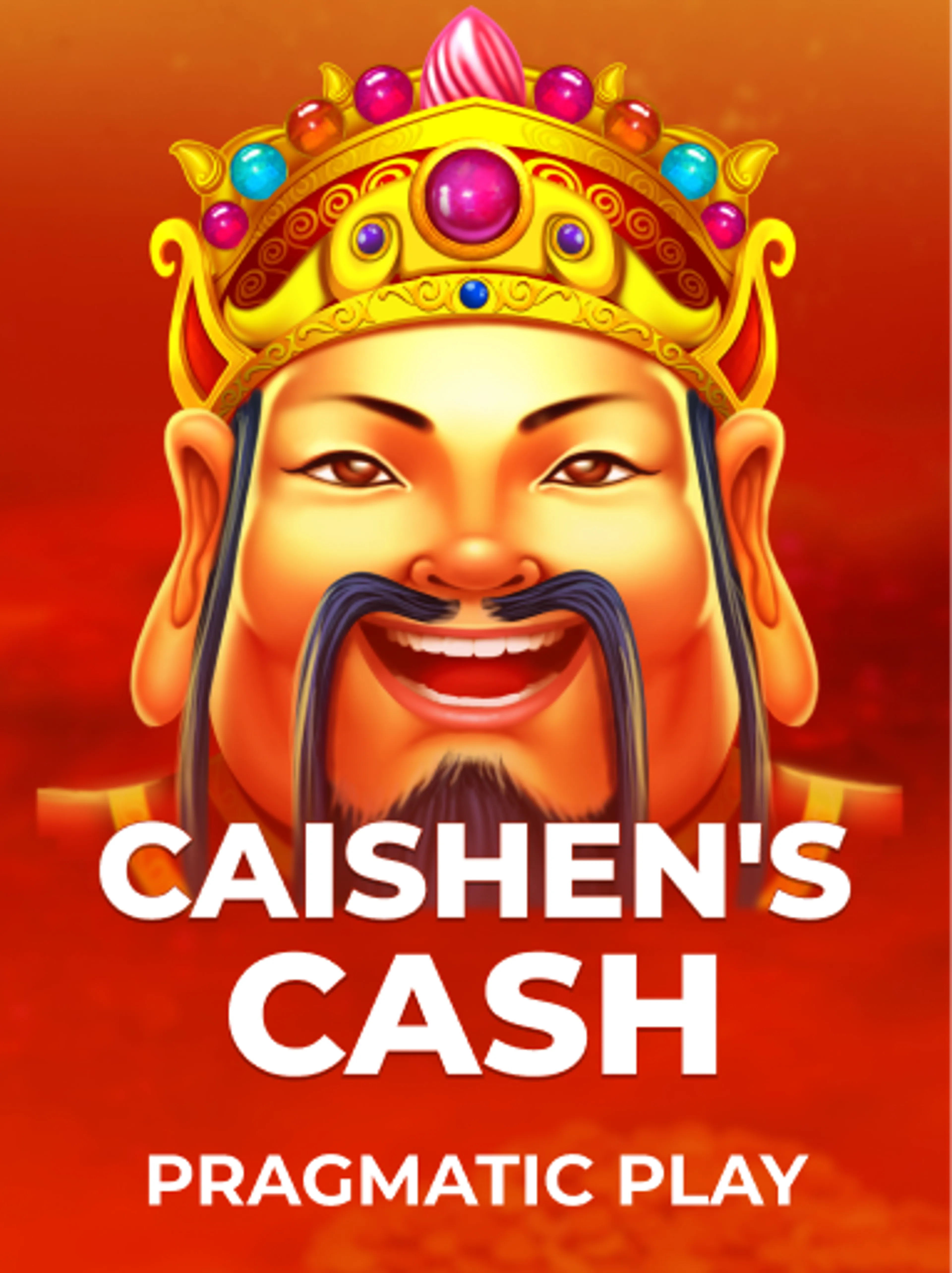 Caishen's Cash
