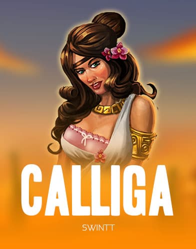 Calliga