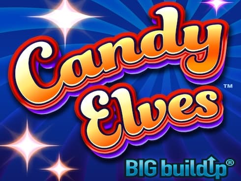 Candy Elves