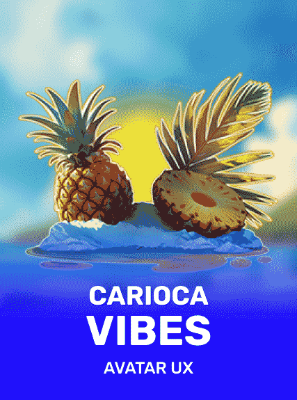 Carioca Vibes