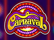 Carnaval