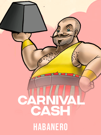 Carnival Cash