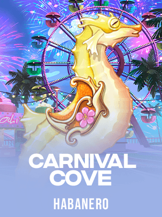 Carnival Cove