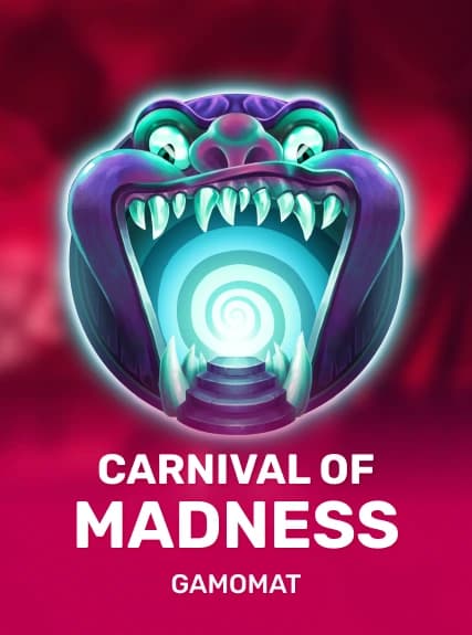 Carnival of Madness