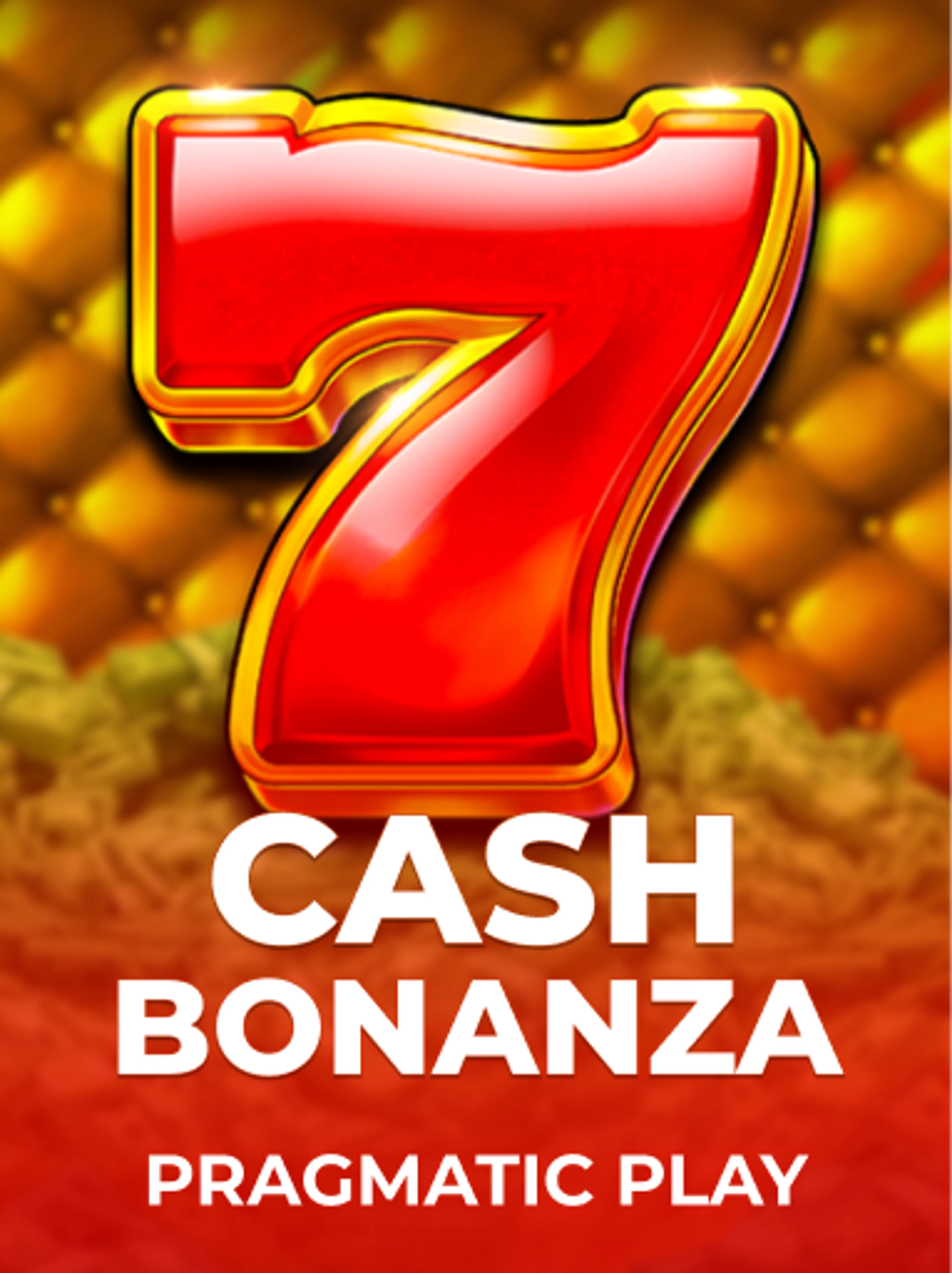 Cash Bonanza