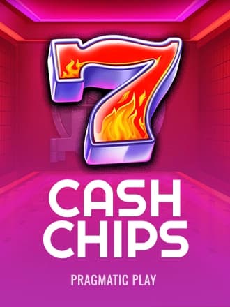 Cash Chips