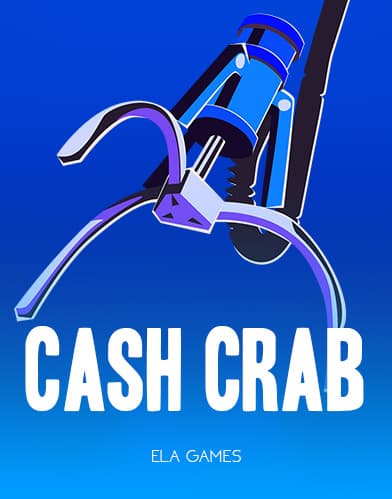 Cash Crab
