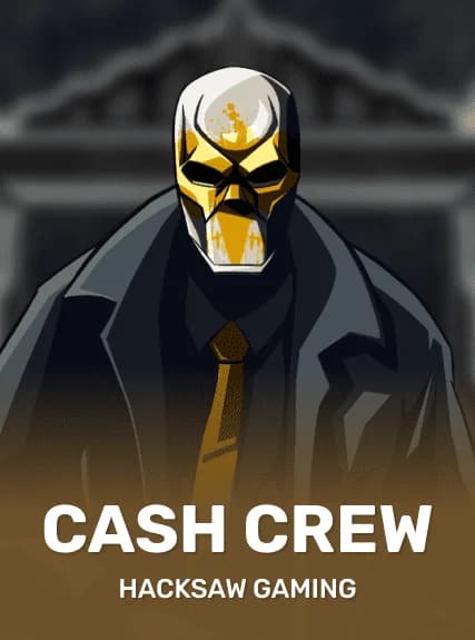 Cash Crew