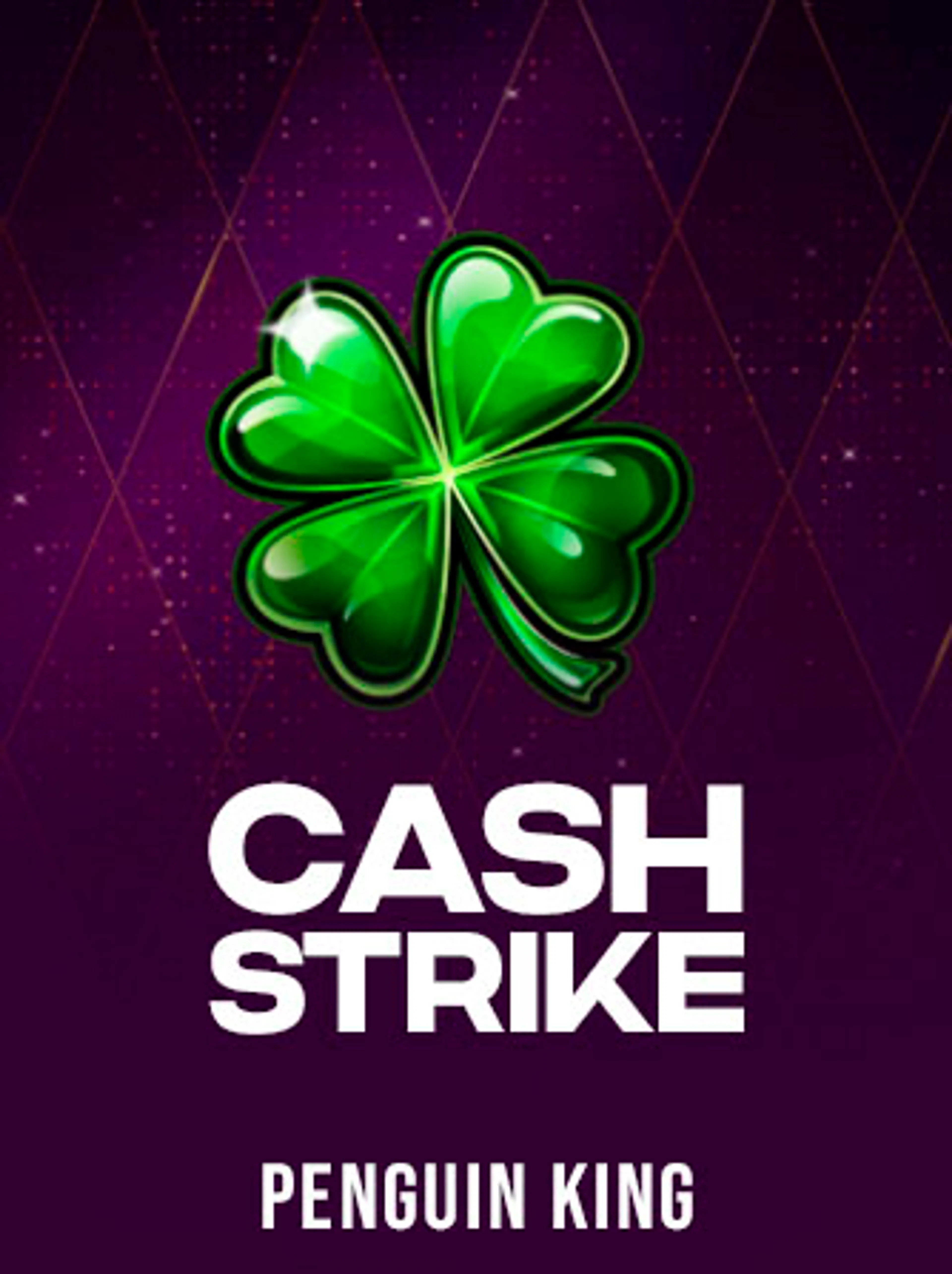 Cash Strike
