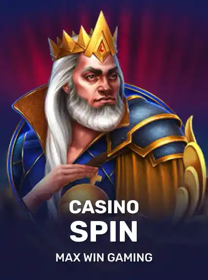 Casino Spin