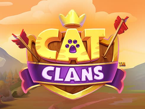 Cat Clans
