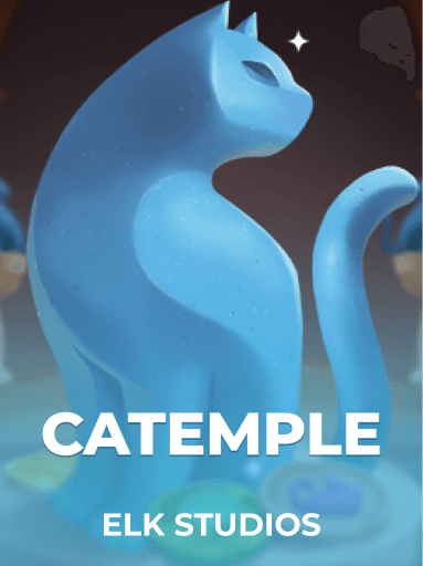 Catemple