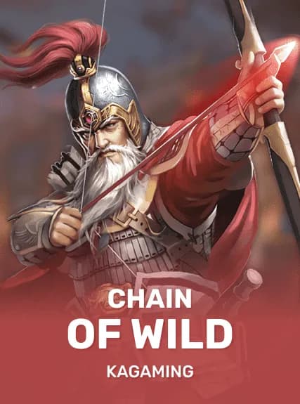 Chain of Wild