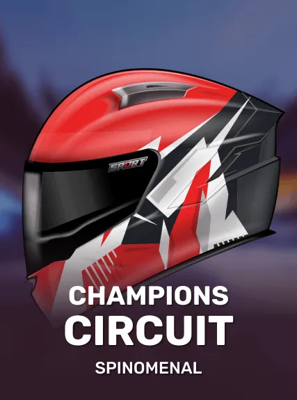Champions Circuit