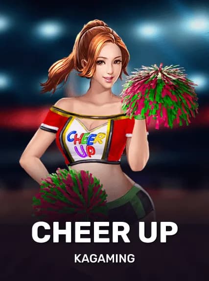 Cheer Up