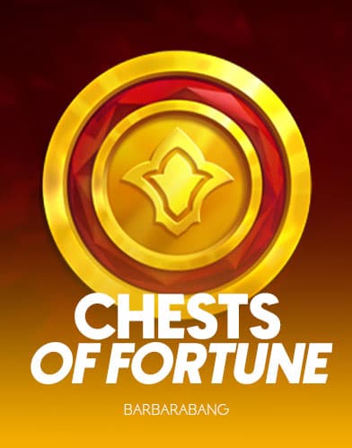 Chests of Fortune