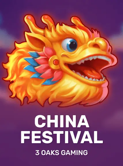 China Festival