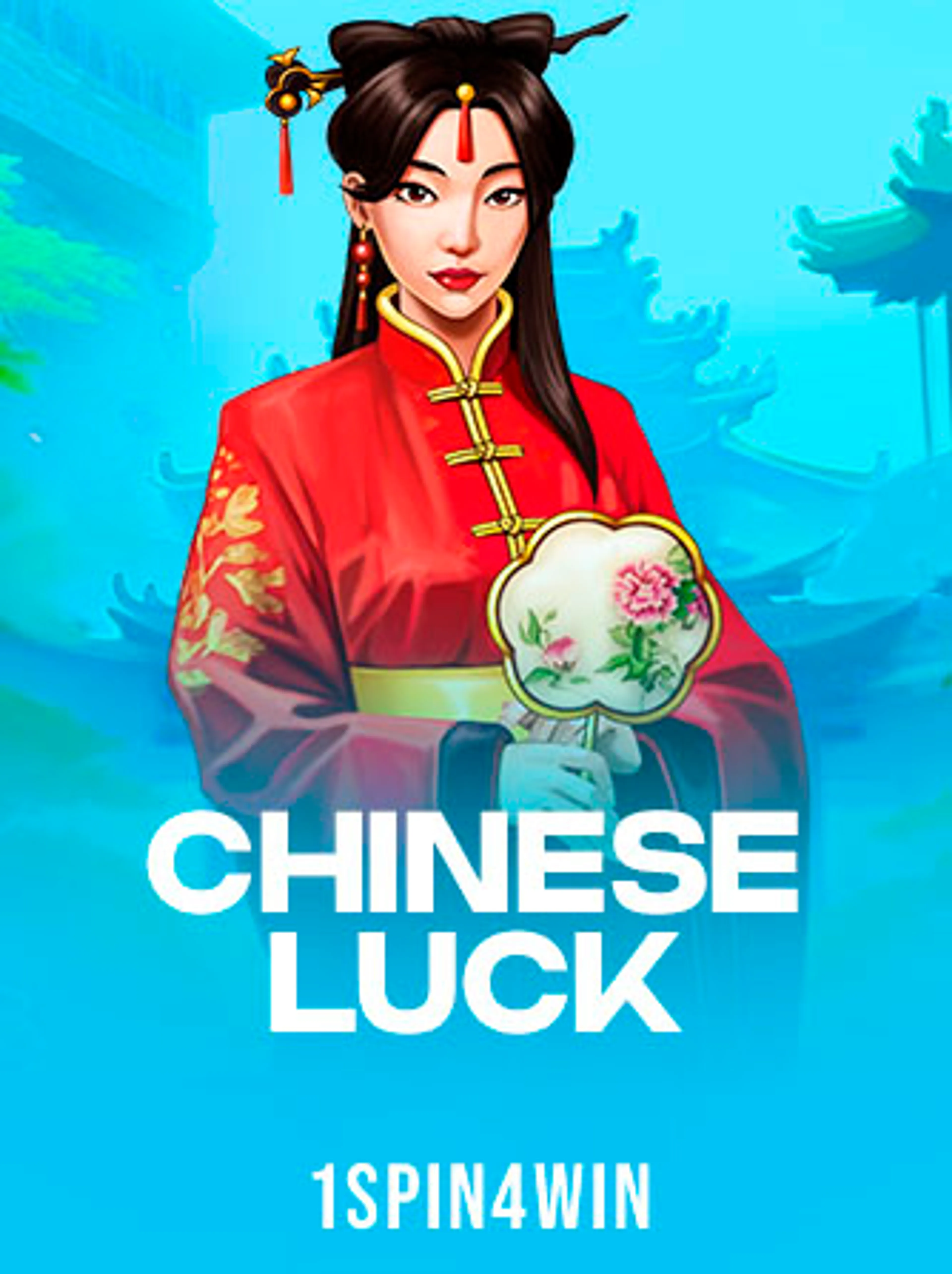 Chinese Luck