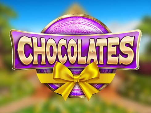 Chocolates