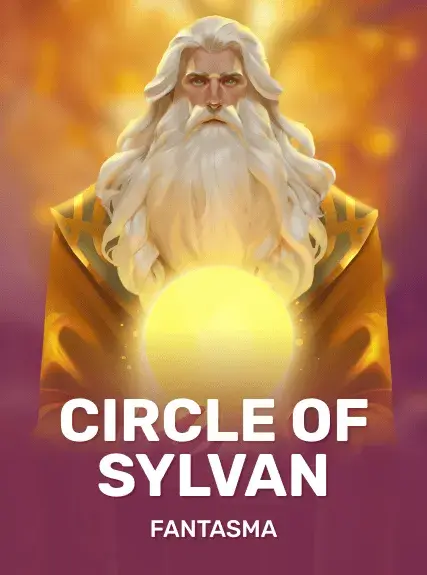 Circle Of Sylvan