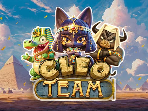 Cleo Team