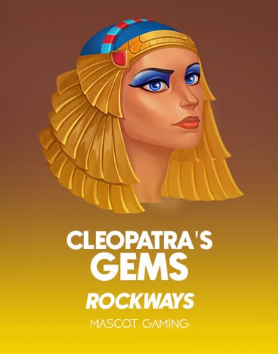 Cleopatra's Gems: Rockways